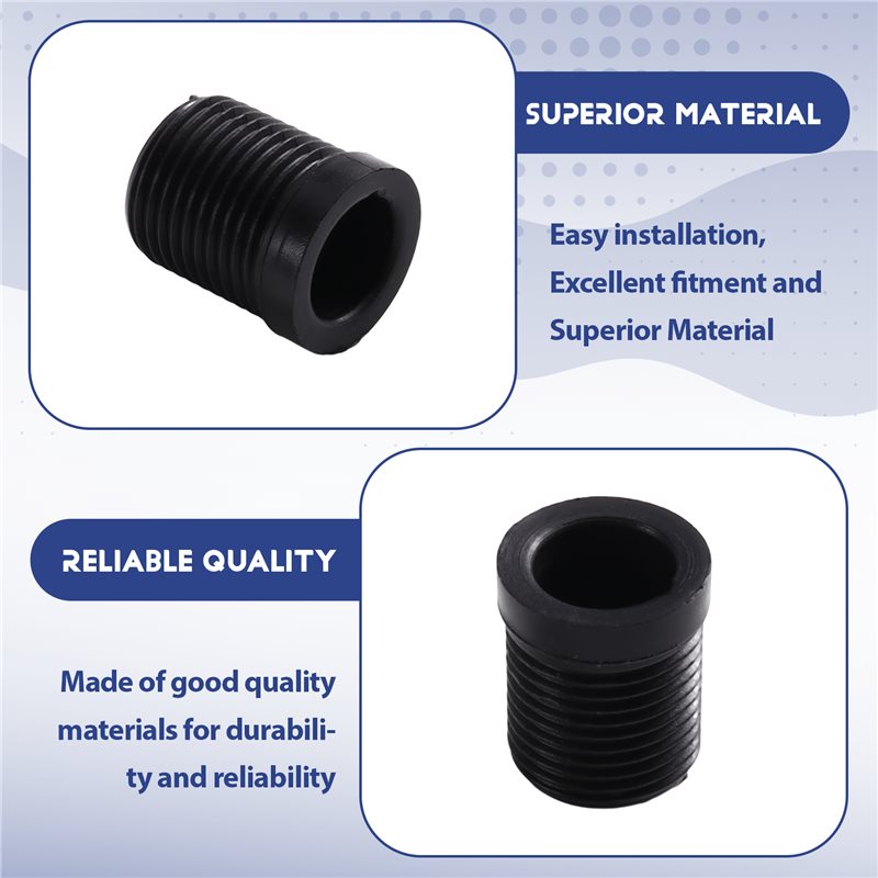 Knob Aluminum - NOWOŚĆ - Dostępny od ręki -