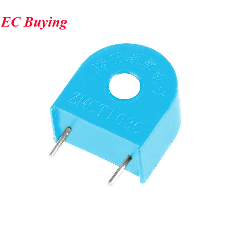 Pcm5102 - 5 sztuk/1 szt. ZMCT103C 5A/5mA mikro