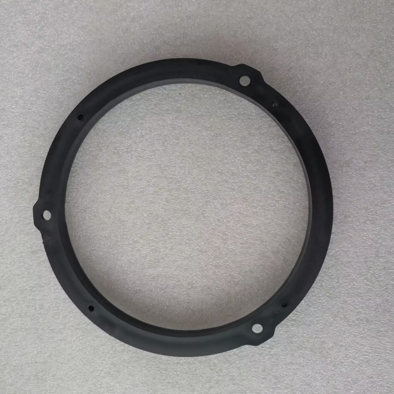 Speaker Wire - Mata głośnika przednich drzwi samochodu, adaptery