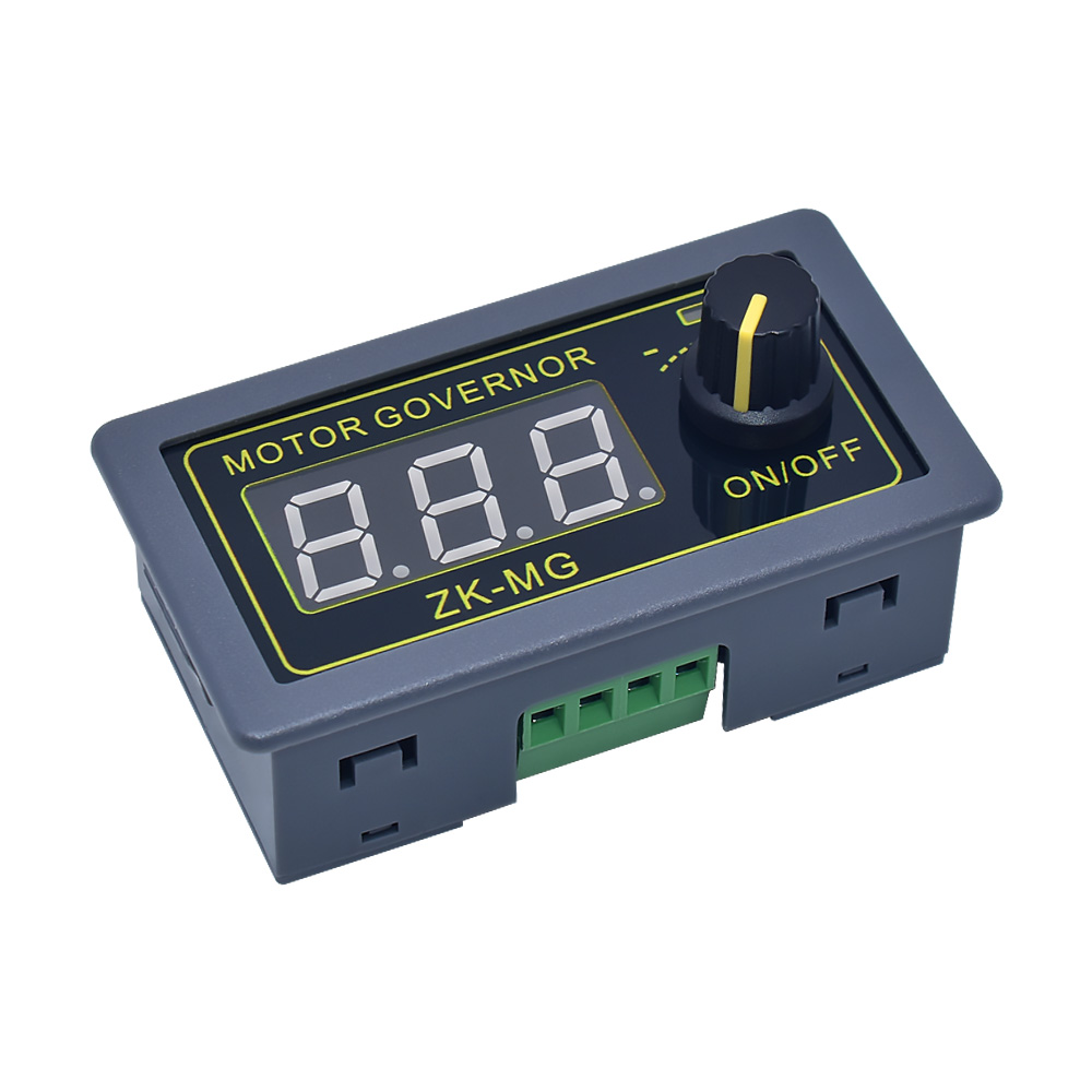 DC 5-30V 12v 24v 5A Sterownik  – Pcm5102 recenzja i cena
