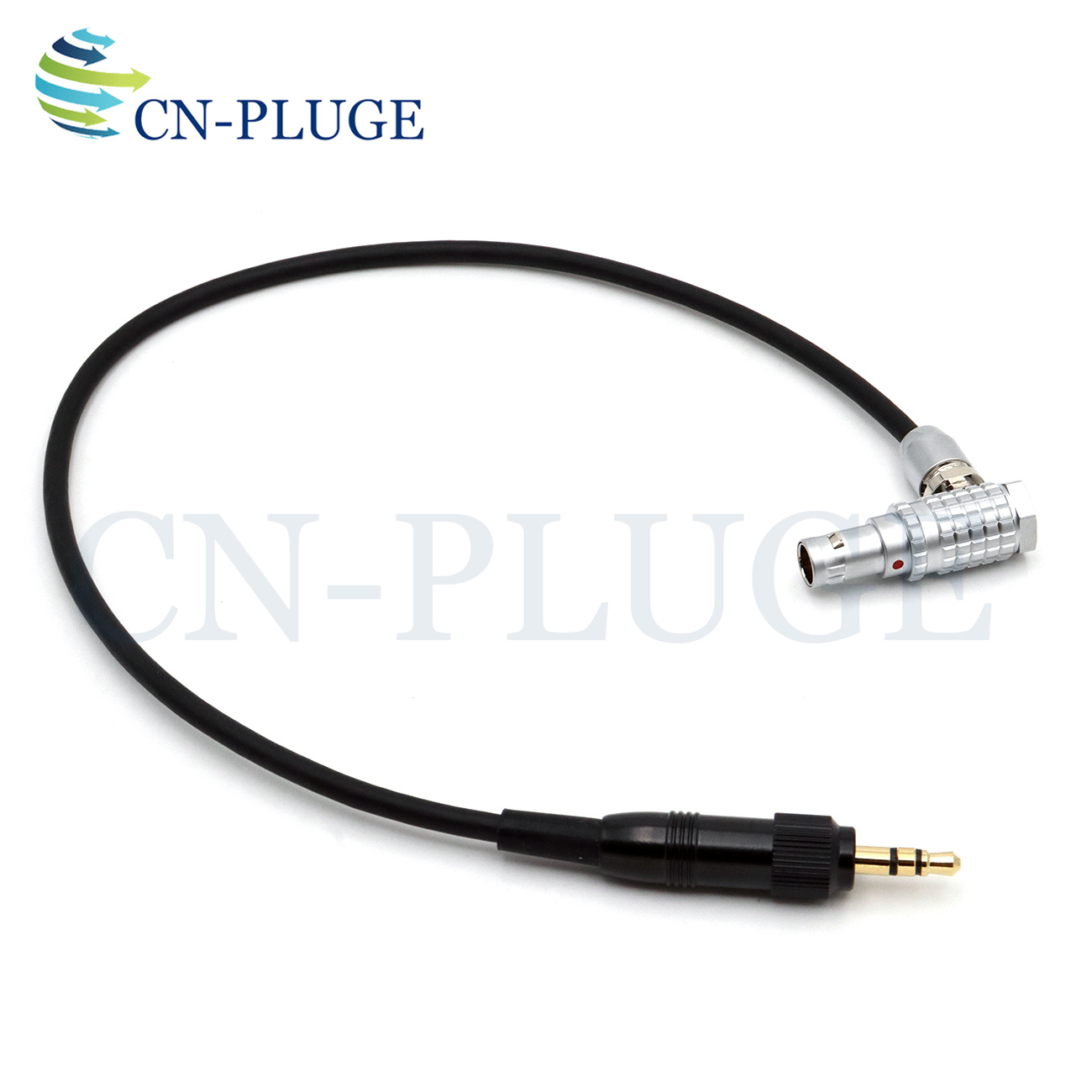 3,5 mm TRS z blokadą do 0B 6-p – Trs Cable recenzja i cena