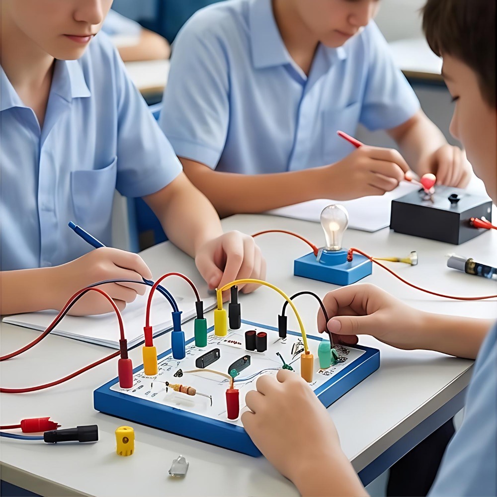 1-6 SZT. Izolowane gniazda ban – Speaker Terminal recenzja i cena