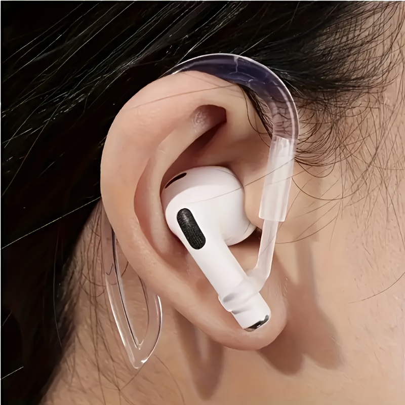 2 szt. Obrotowe, wysuwane hacz – Headphone Parts recenzja i cena