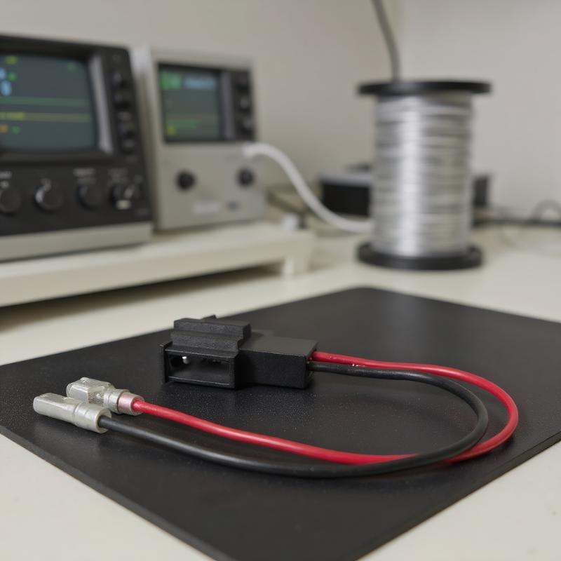 NOWY 1/2 SZT. Adapter Gniazda  – Speaker Terminal recenzja i cena