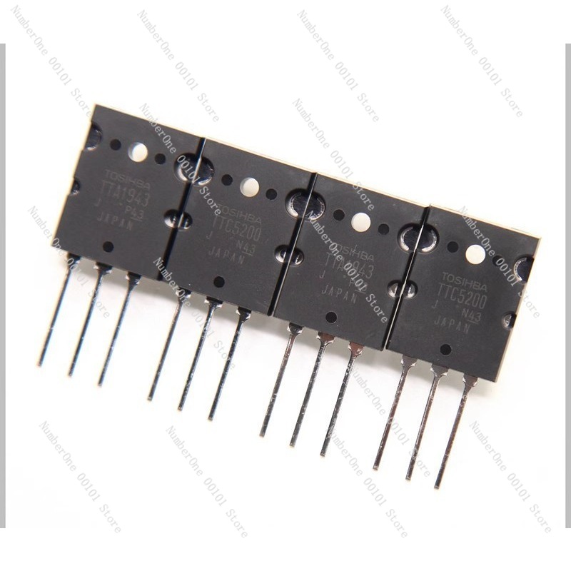 Ulepszona płytka wzmacniacza m – Hifi Amplifier Board recenzja i cena