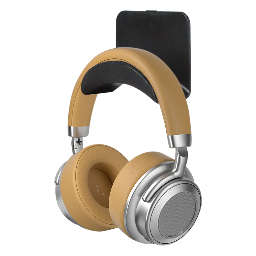 Uniwersalny ścienny stojak na  – Headphone Parts recenzja i cena