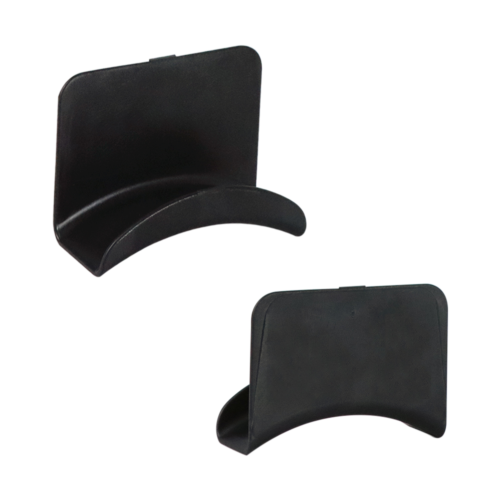 Uniwersalny ścienny stojak na  – Headphone Parts recenzja i cena