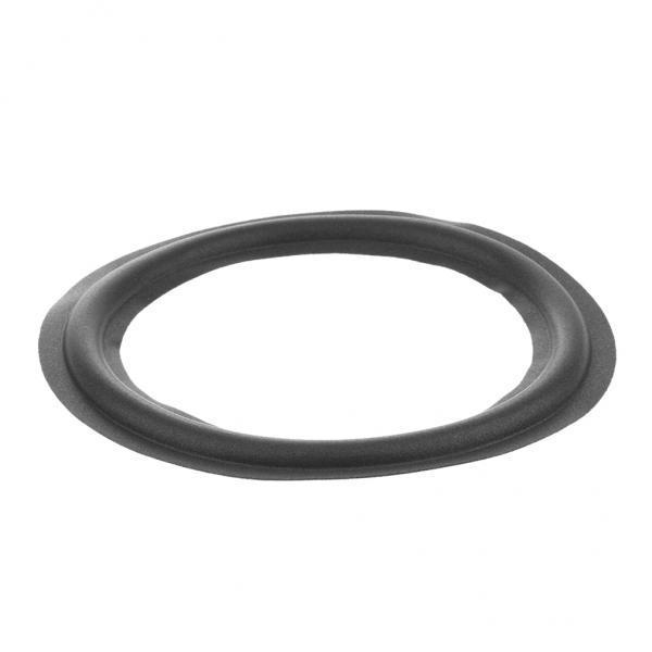 Zestaw do naprawy piankowych k – Speaker Kit recenzja i cena