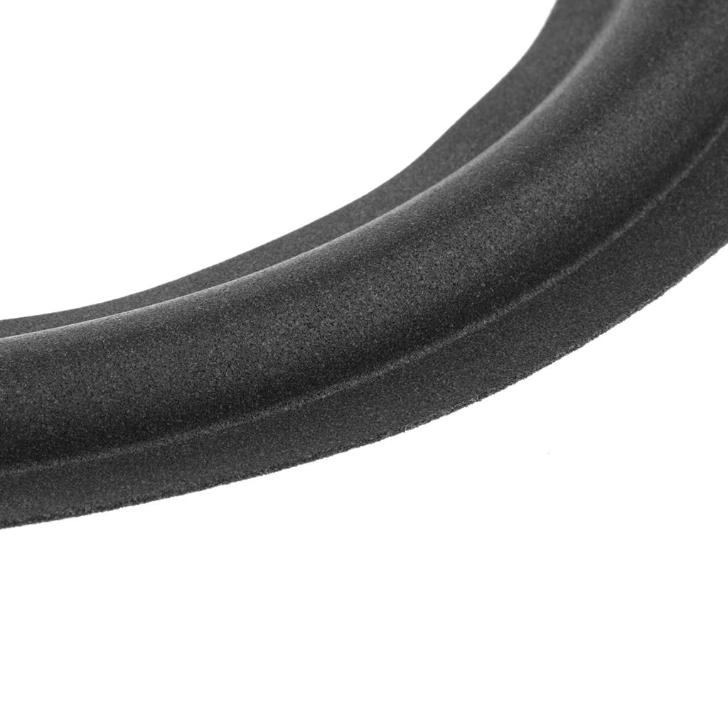 Zestaw do naprawy piankowych k – Speaker Kit recenzja i cena