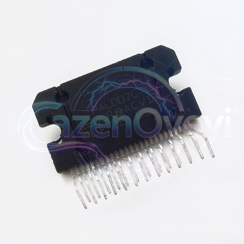 3-200 SZT. BF961 961 PAL007C P – Pcm5102 recenzja i cena