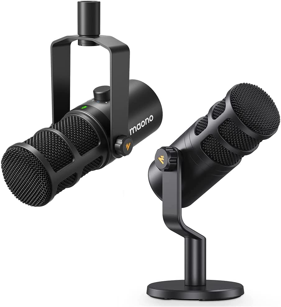 Profesjonalna karta dźwiękowa  – Audio Interface recenzja i cena