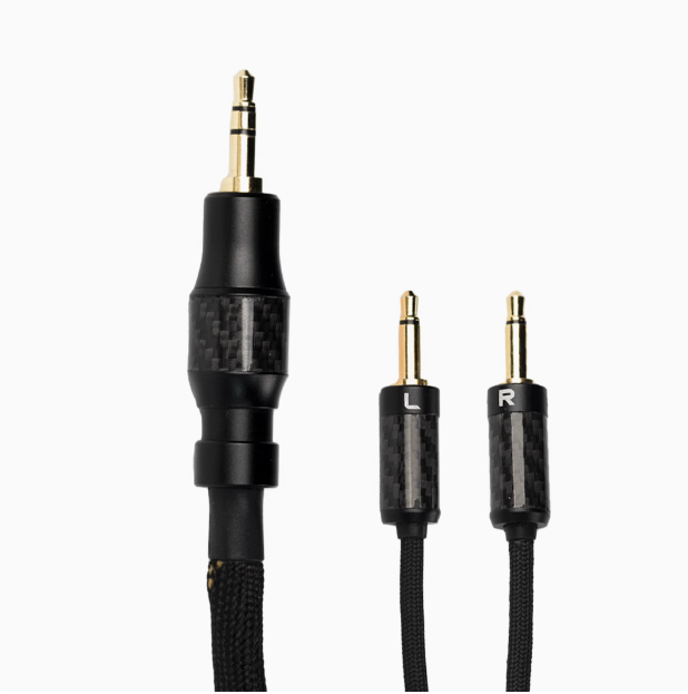 Kabel audio FiiO LL-RC 2025 1. – Audio Dac recenzja i cena
