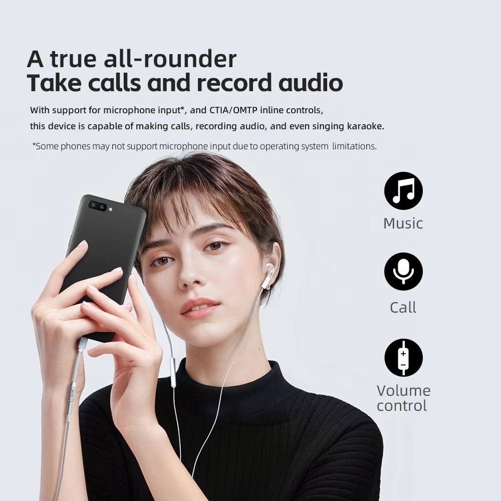 FiiO JadeAudio JA11 – adapter  – Audio Dac recenzja i cena