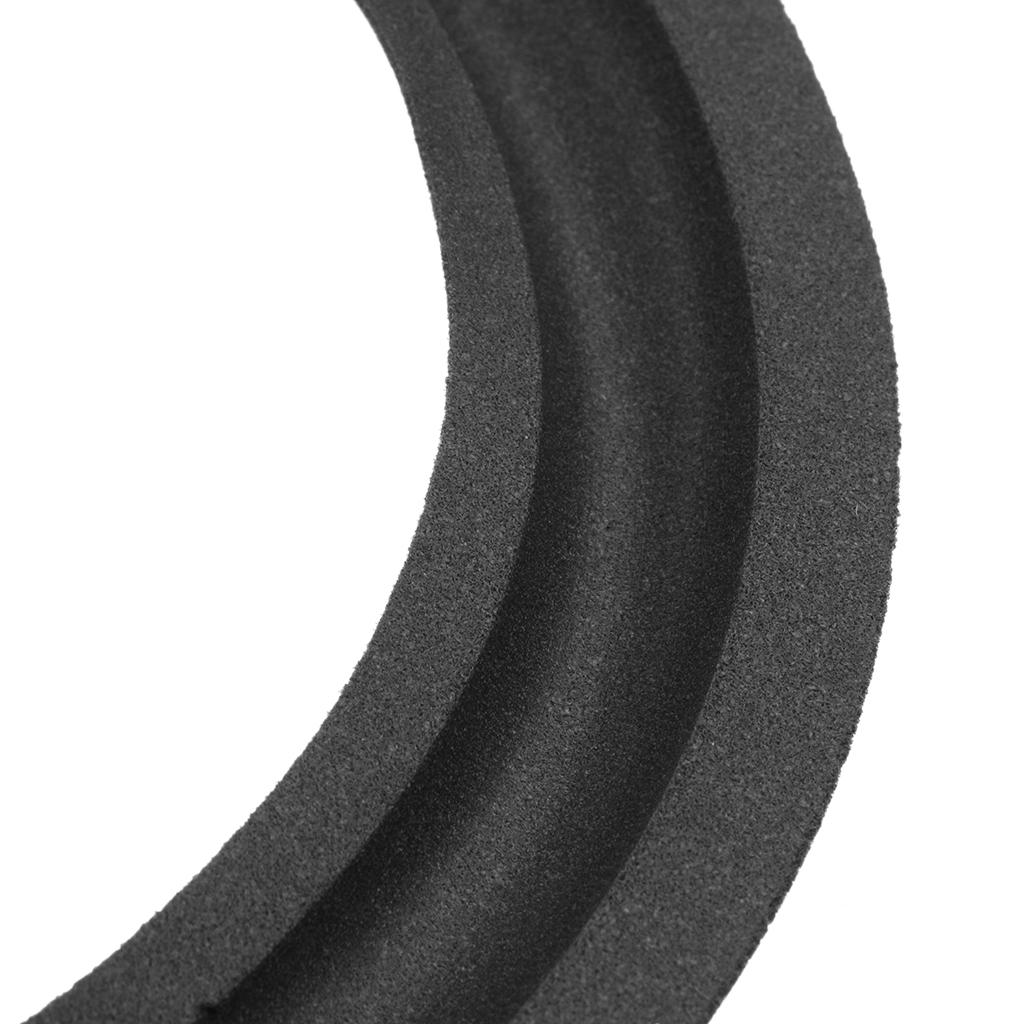 Czarny 12-calowy zestaw do nap – Speaker Kit recenzja i cena