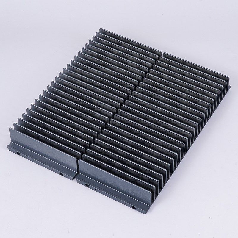 Zestaw wzmacniacza A60+ Refere – Hifi Amplifier Board recenzja i cena