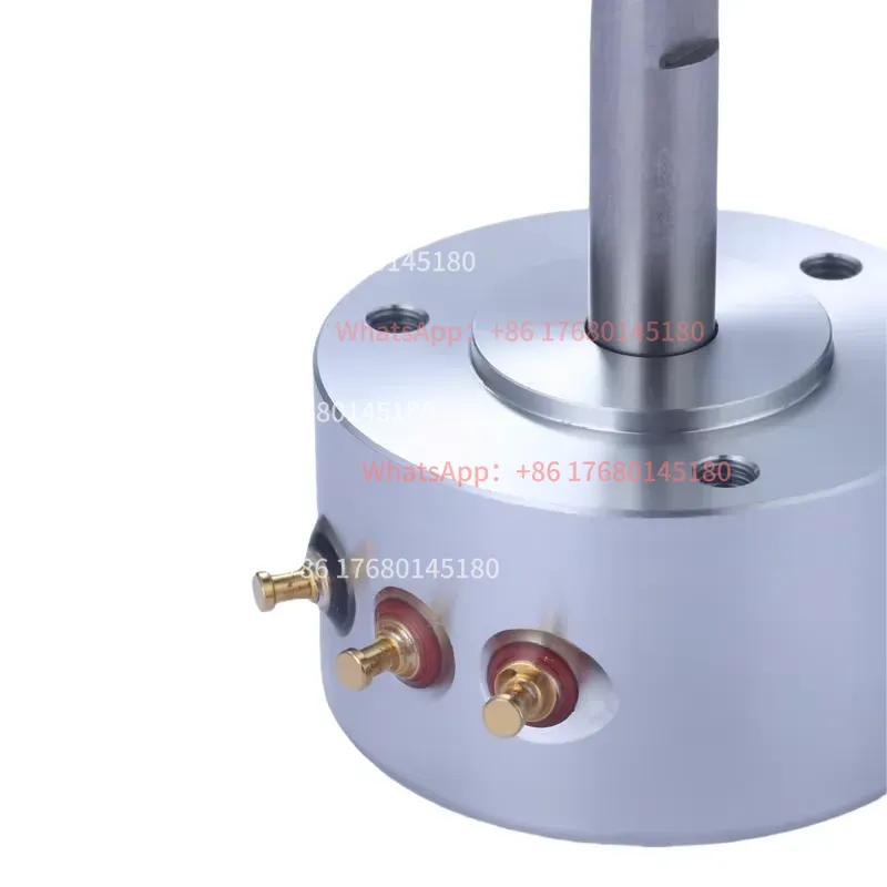 Wysokiej klasy potencjometr ob – Potentiometer 10K recenzja i cena