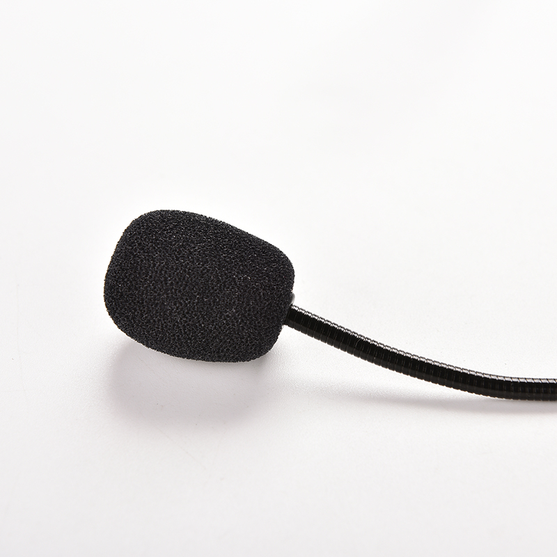 Nowy przewodowy mikrofon nagło – Speaker Wire recenzja i cena