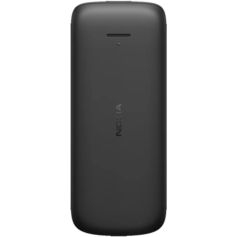 Nokia 215 2020 4G Telefon Zapa – Usb Sound Card recenzja i cena