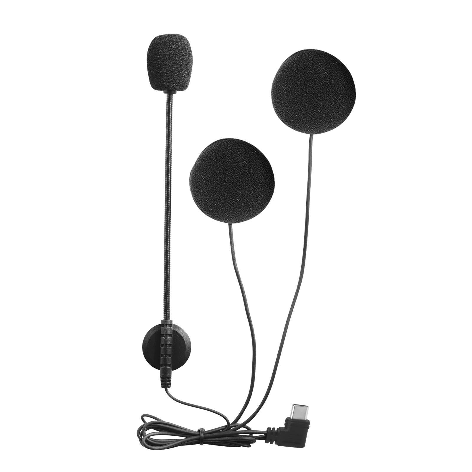 Oryginalne słuchawki do EJEAS  – Speaker Terminal recenzja i cena
