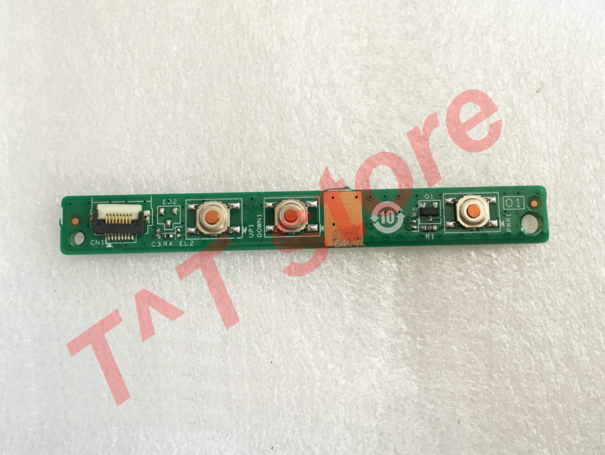 Oryginał dla Lenovo A7300 Lapt – Volume Control Board recenzja i cena