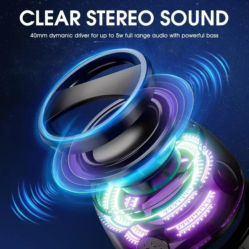 Przenośny głośnik Bluetooth G2 – Full Range Speaker recenzja i cena